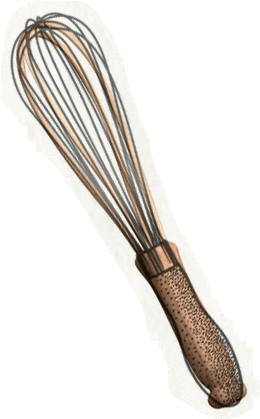 Whisk
